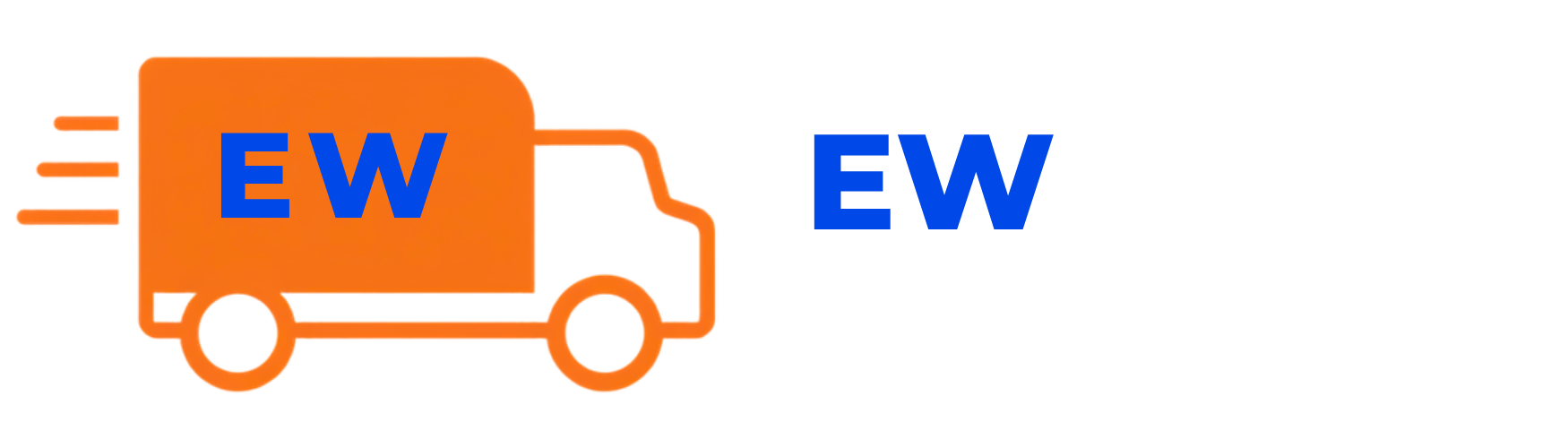 EW Berlin