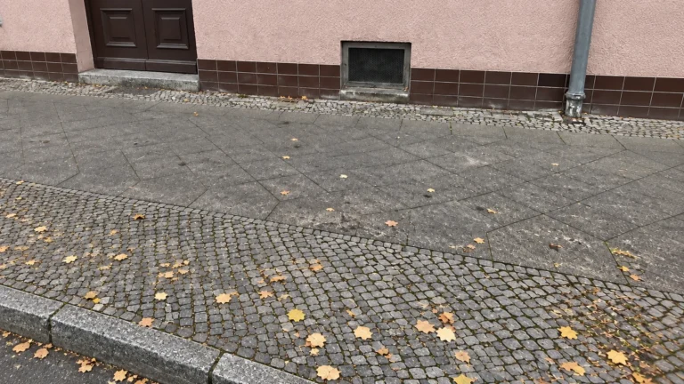 sperrmuellentsorgung_after
