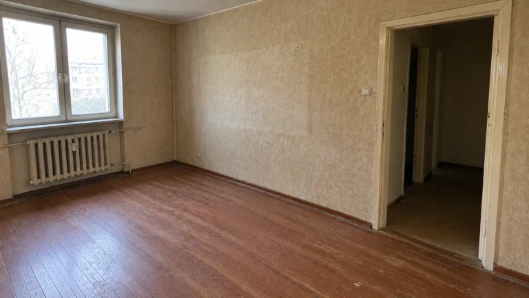 wohnungsaufloesung_after